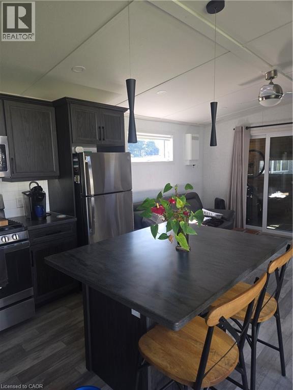 22220 Charing Cross Road Unit# 30, Chatham, Ontario  N7M 5V8 - Photo 12 - 40770690