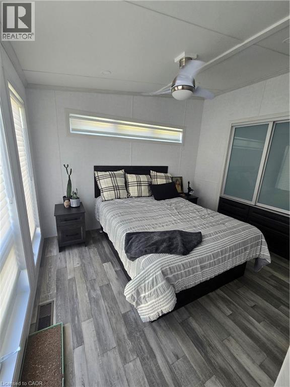 22220 Charing Cross Road Unit# 30, Chatham, Ontario  N7M 5V8 - Photo 14 - 40770690