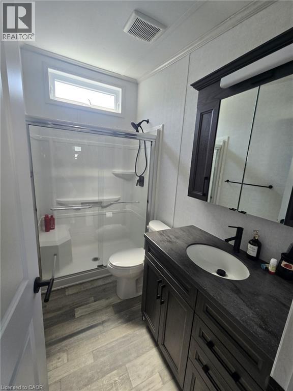 22220 Charing Cross Road Unit# 30, Chatham, Ontario  N7M 5V8 - Photo 15 - 40770690