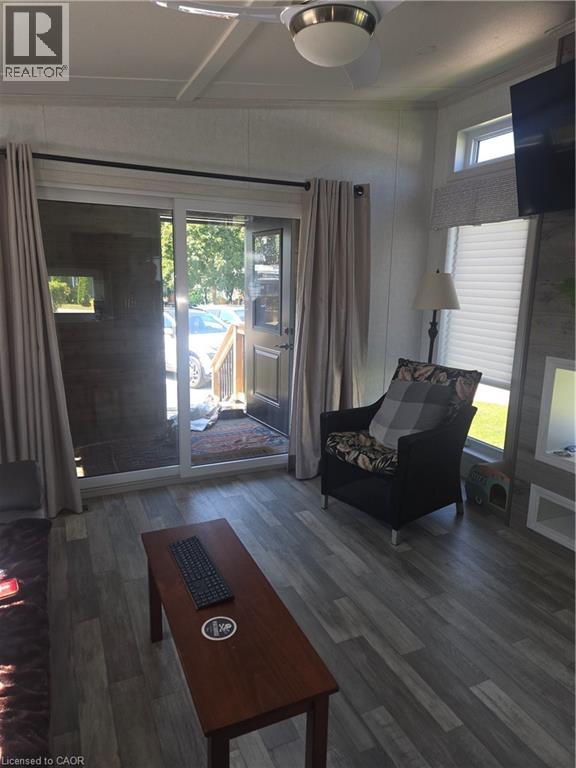 22220 Charing Cross Road Unit# 30, Chatham, Ontario  N7M 5V8 - Photo 18 - 40770690