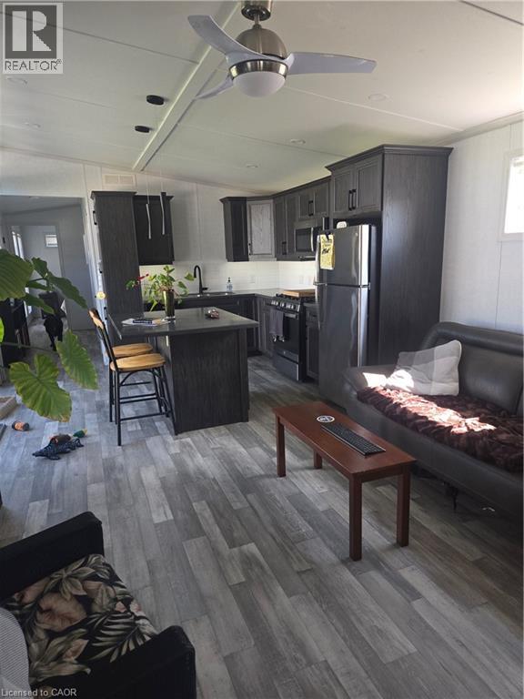 22220 Charing Cross Road Unit# 30, Chatham, Ontario  N7M 5V8 - Photo 19 - 40770690