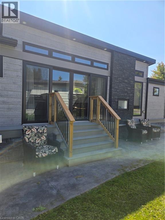 22220 Charing Cross Road Unit# 30, Chatham, Ontario  N7M 5V8 - Photo 2 - 40770690