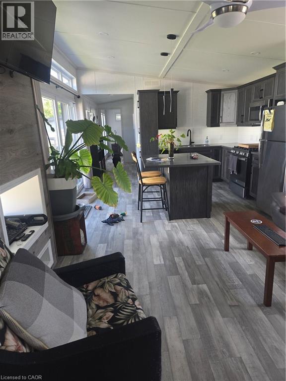 22220 Charing Cross Road Unit# 30, Chatham, Ontario  N7M 5V8 - Photo 20 - 40770690