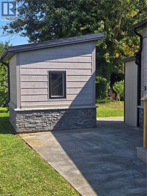 22220 Charing Cross Road Unit# 30, Chatham, Ontario  N7M 5V8 - Photo 22 - 40770690