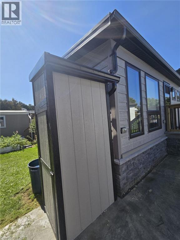 22220 Charing Cross Road Unit# 30, Chatham, Ontario  N7M 5V8 - Photo 23 - 40770690