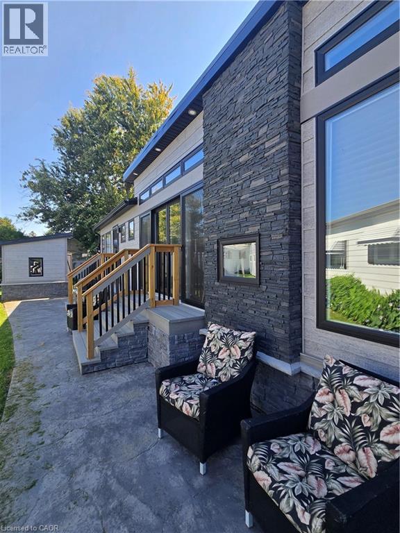 22220 Charing Cross Road Unit# 30, Chatham, Ontario  N7M 5V8 - Photo 3 - 40770690