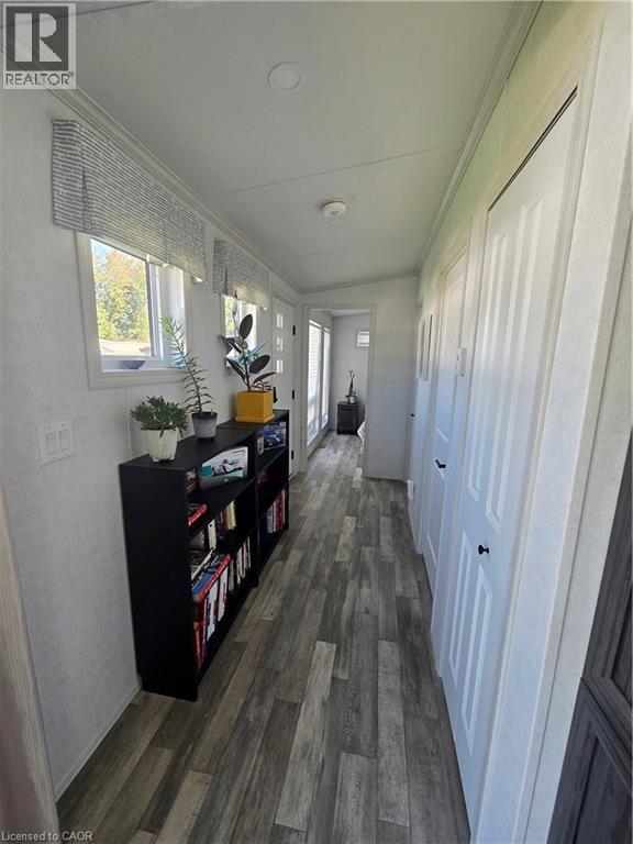 22220 Charing Cross Road Unit# 30, Chatham, Ontario  N7M 5V8 - Photo 7 - 40770690