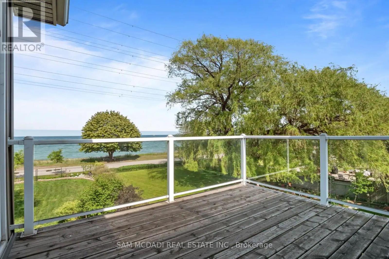 187 Beach Boulevard, Hamilton, Ontario  L8H 6V8 - Photo 22 - X12412072