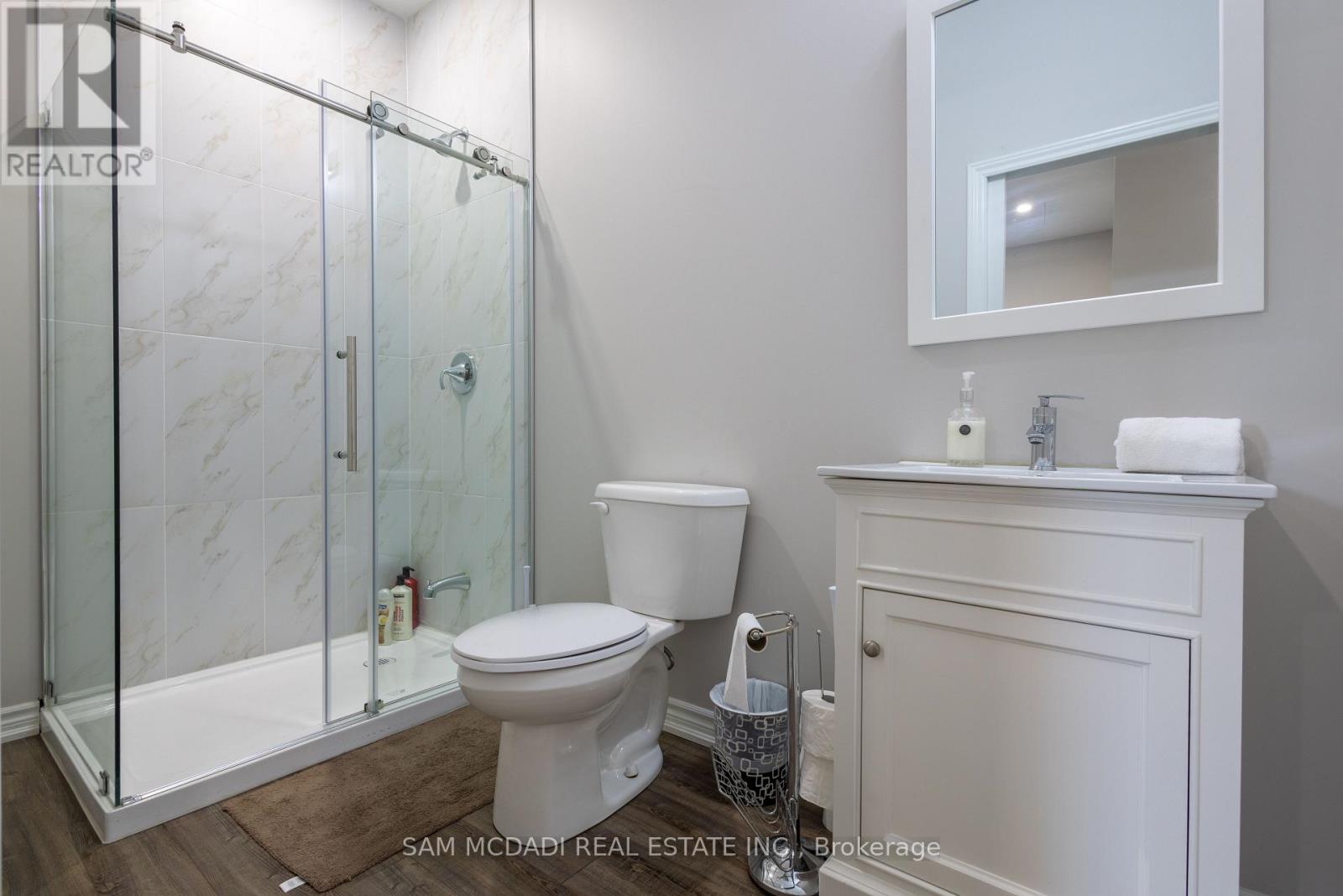 187 Beach Boulevard, Hamilton, Ontario  L8H 6V8 - Photo 35 - X12412072