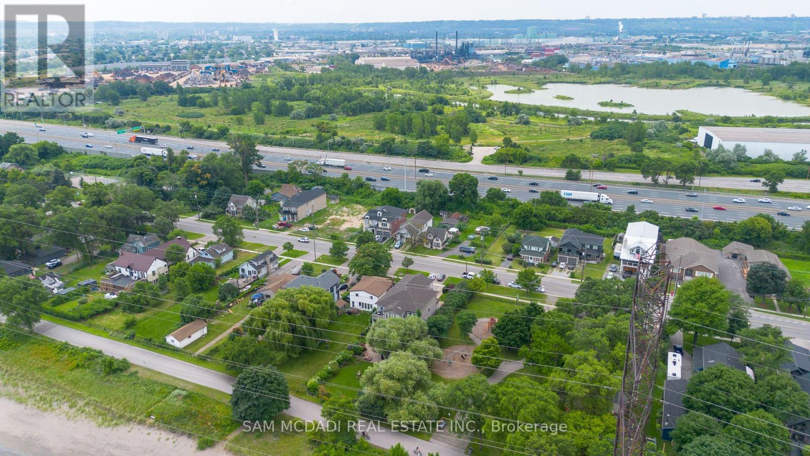 187 Beach Boulevard, Hamilton, Ontario  L8H 6V8 - Photo 40 - X12412072