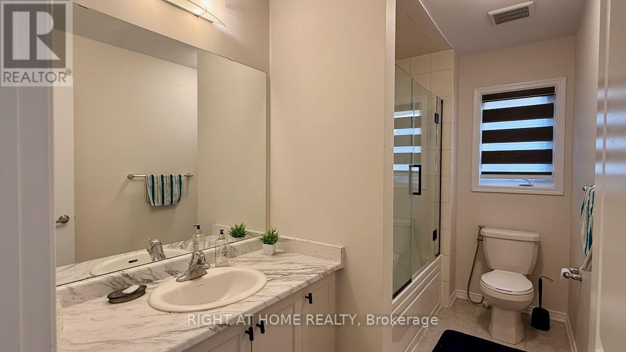52 Royal Coachman Way, Hamilton, Ontario  L8J 0M2 - Photo 33 - X12412103