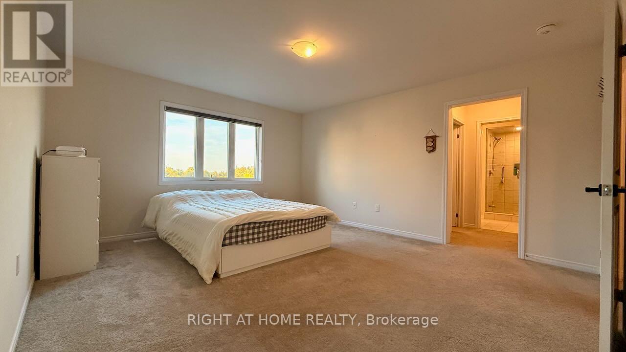 52 Royal Coachman Way, Hamilton, Ontario  L8J 0M2 - Photo 35 - X12412103