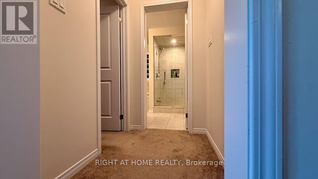 52 Royal Coachman Way, Hamilton, Ontario  L8J 0M2 - Photo 38 - X12412103