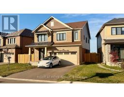 52 ROYAL COACHMAN WAY, Hamilton, Ontario