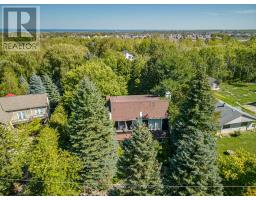 119 LUCILLE WHEELER CRESCENT N, Blue Mountains, Ontario