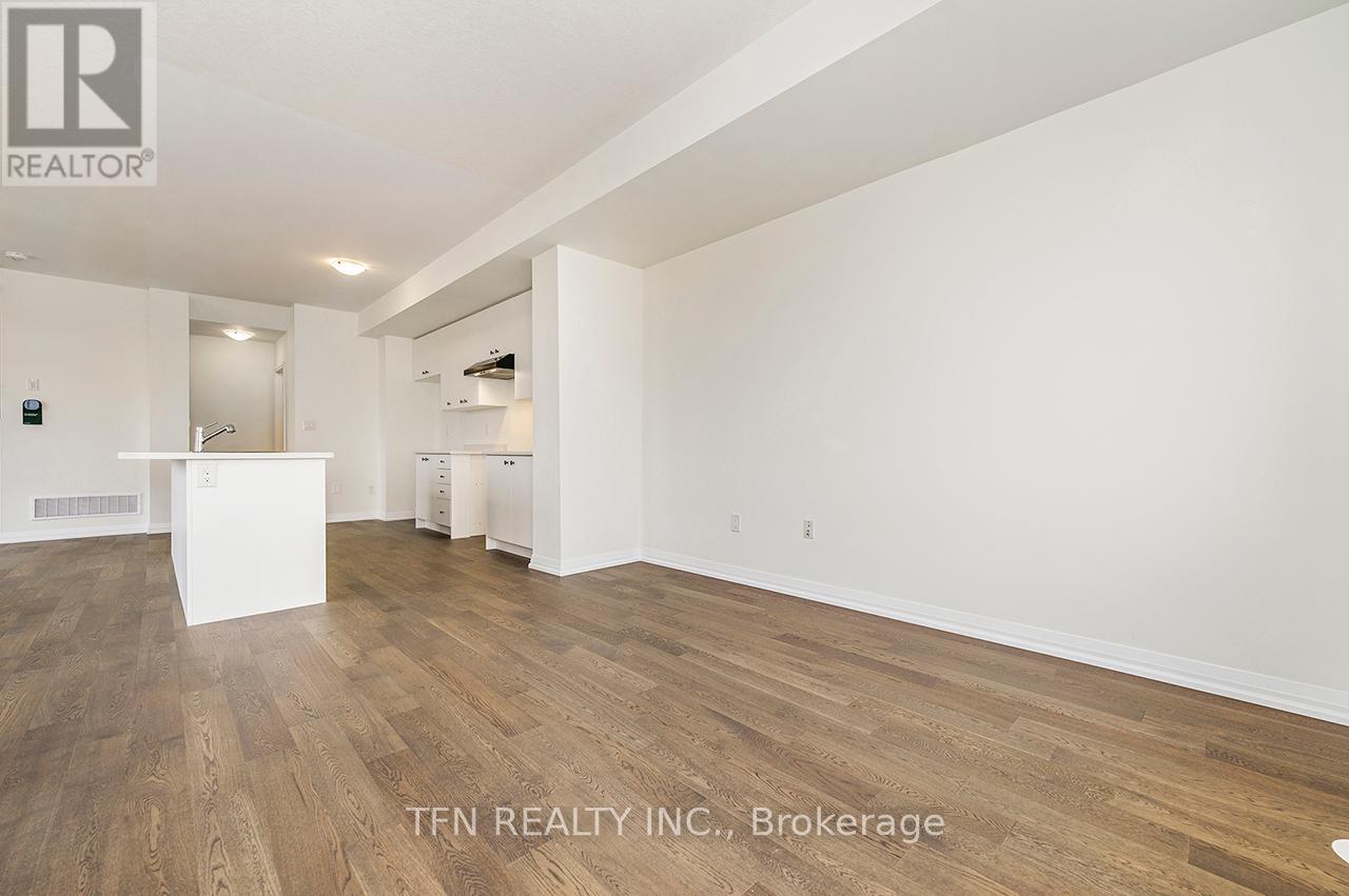 40 Norwich Crescent, Haldimand, Ontario  N3W 0J4 - Photo 27 - X12412119