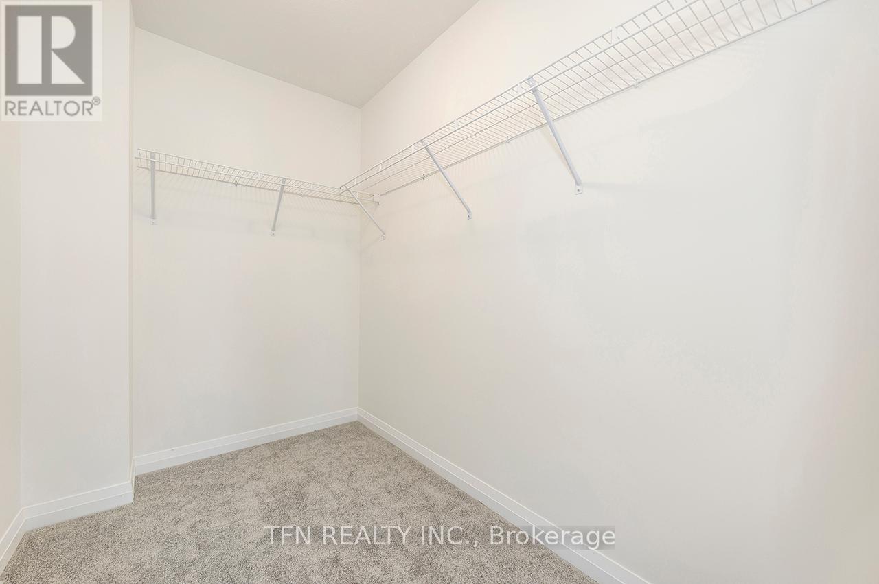 40 Norwich Crescent, Haldimand, Ontario  N3W 0J4 - Photo 47 - X12412119