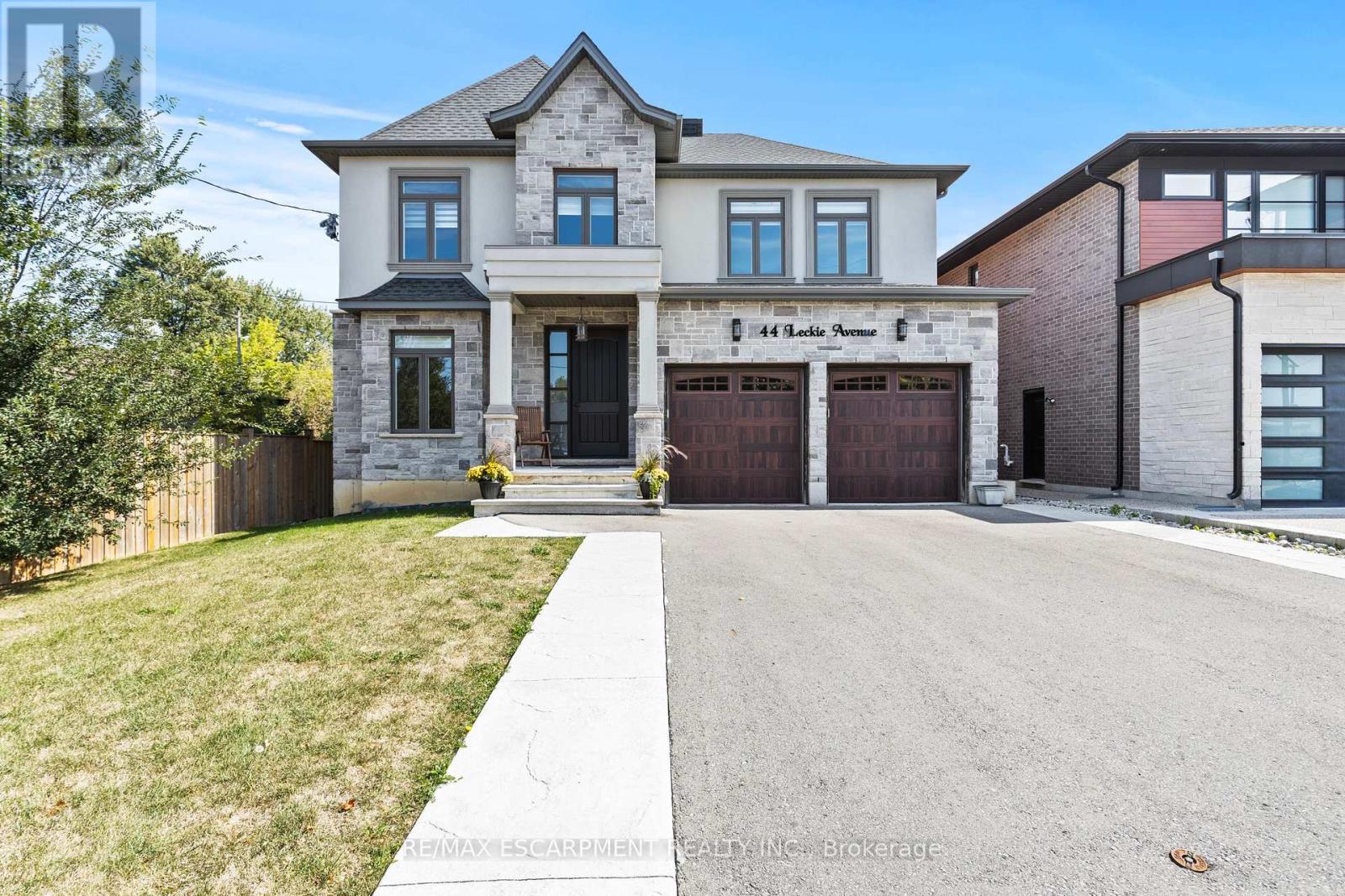 Property at 44 LECKIE AVENUE image 1