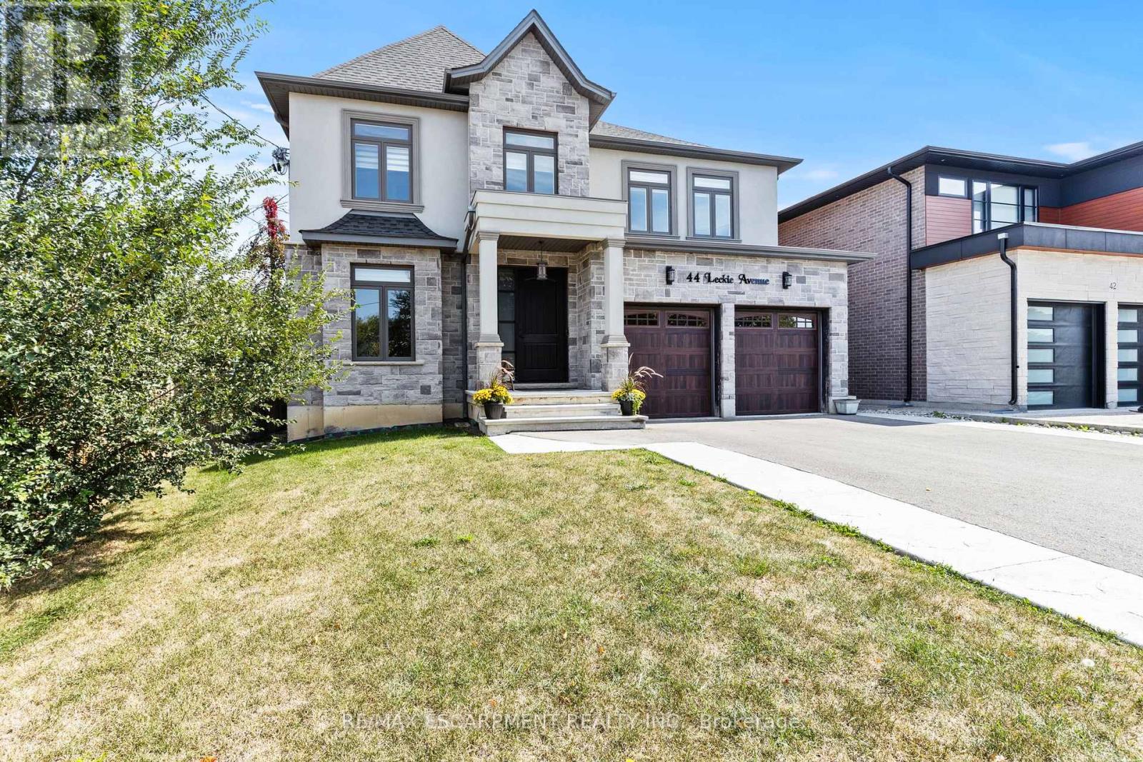 Property at 44 LECKIE AVENUE image 3