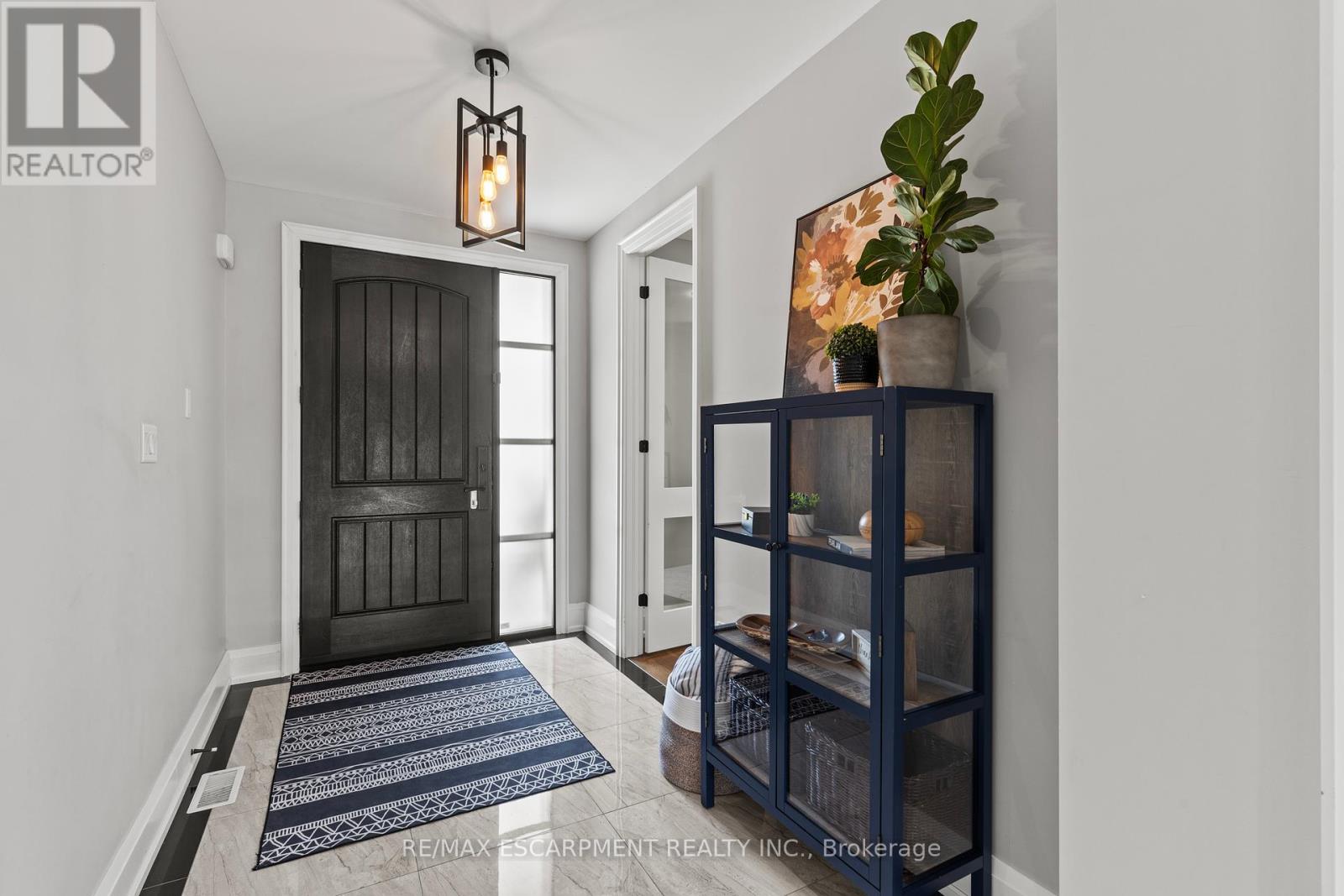 Property at 44 LECKIE AVENUE image 5