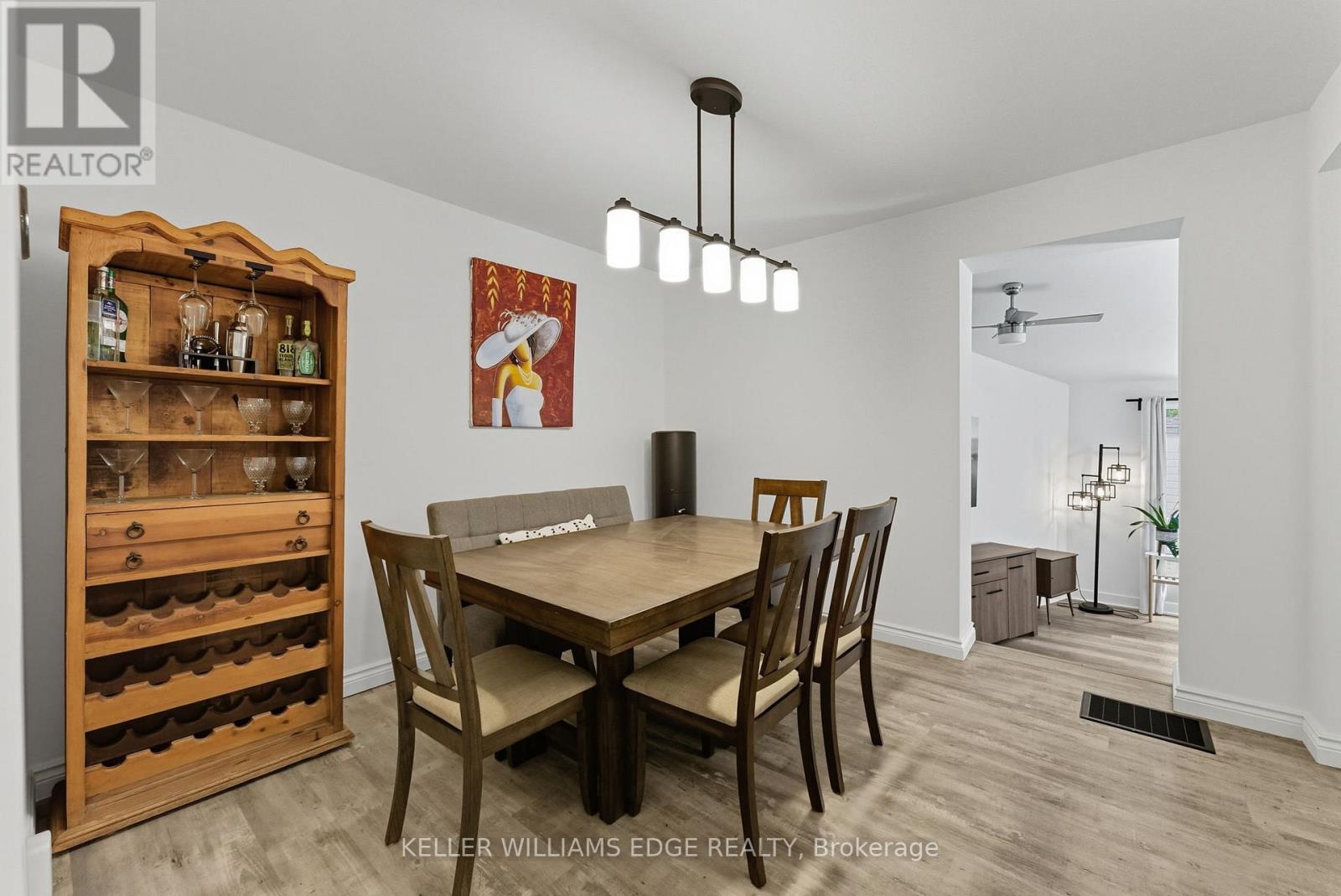 239 East 22nd Street, Hamilton, Ontario  L8V 2V8 - Photo 10 - X12412144