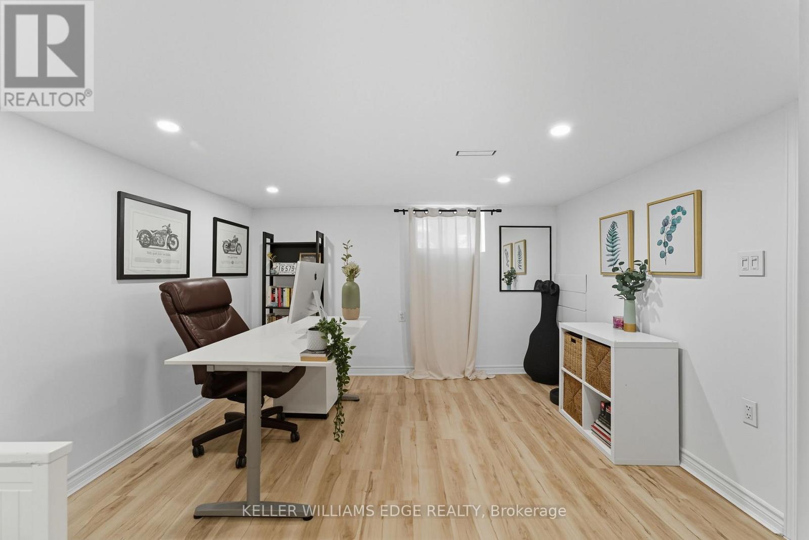 239 East 22nd Street, Hamilton, Ontario  L8V 2V8 - Photo 21 - X12412144