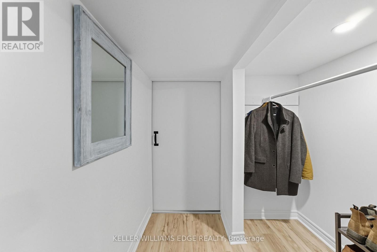 239 East 22nd Street, Hamilton, Ontario  L8V 2V8 - Photo 22 - X12412144