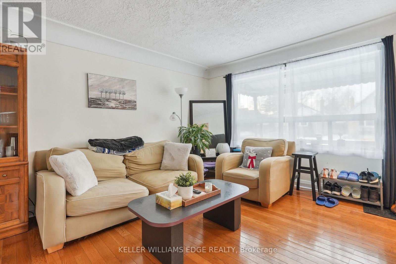 239 East 22nd Street, Hamilton, Ontario  L8V 2V8 - Photo 26 - X12412144