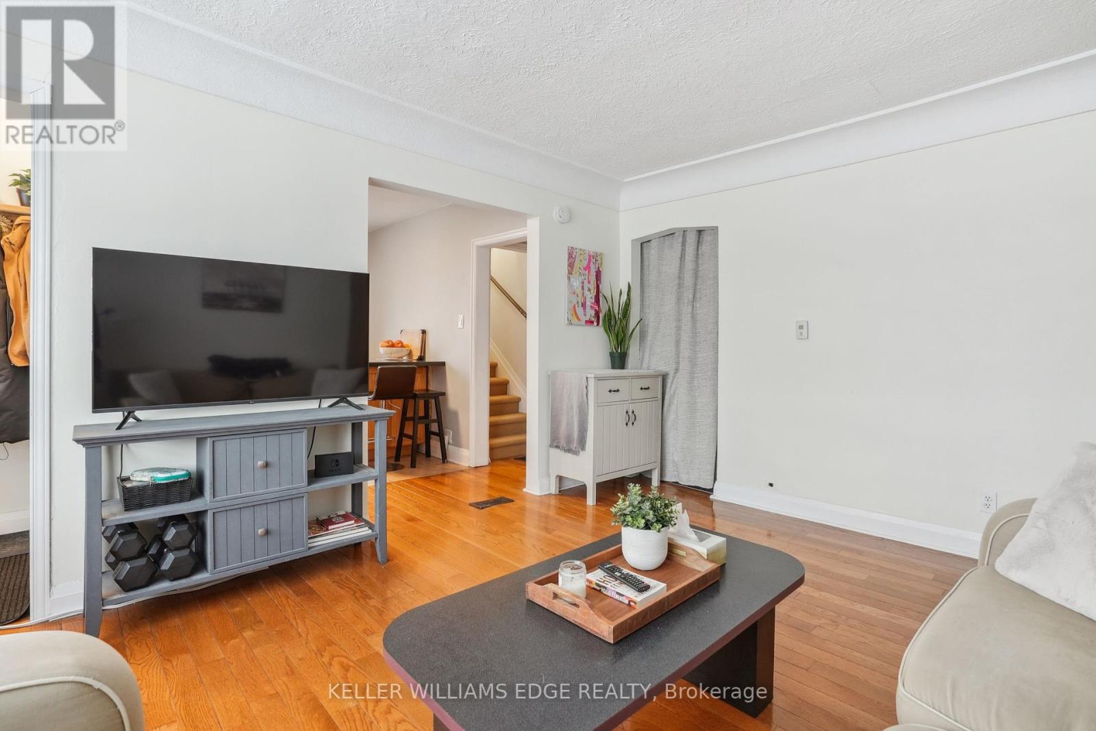 239 East 22nd Street, Hamilton, Ontario  L8V 2V8 - Photo 27 - X12412144