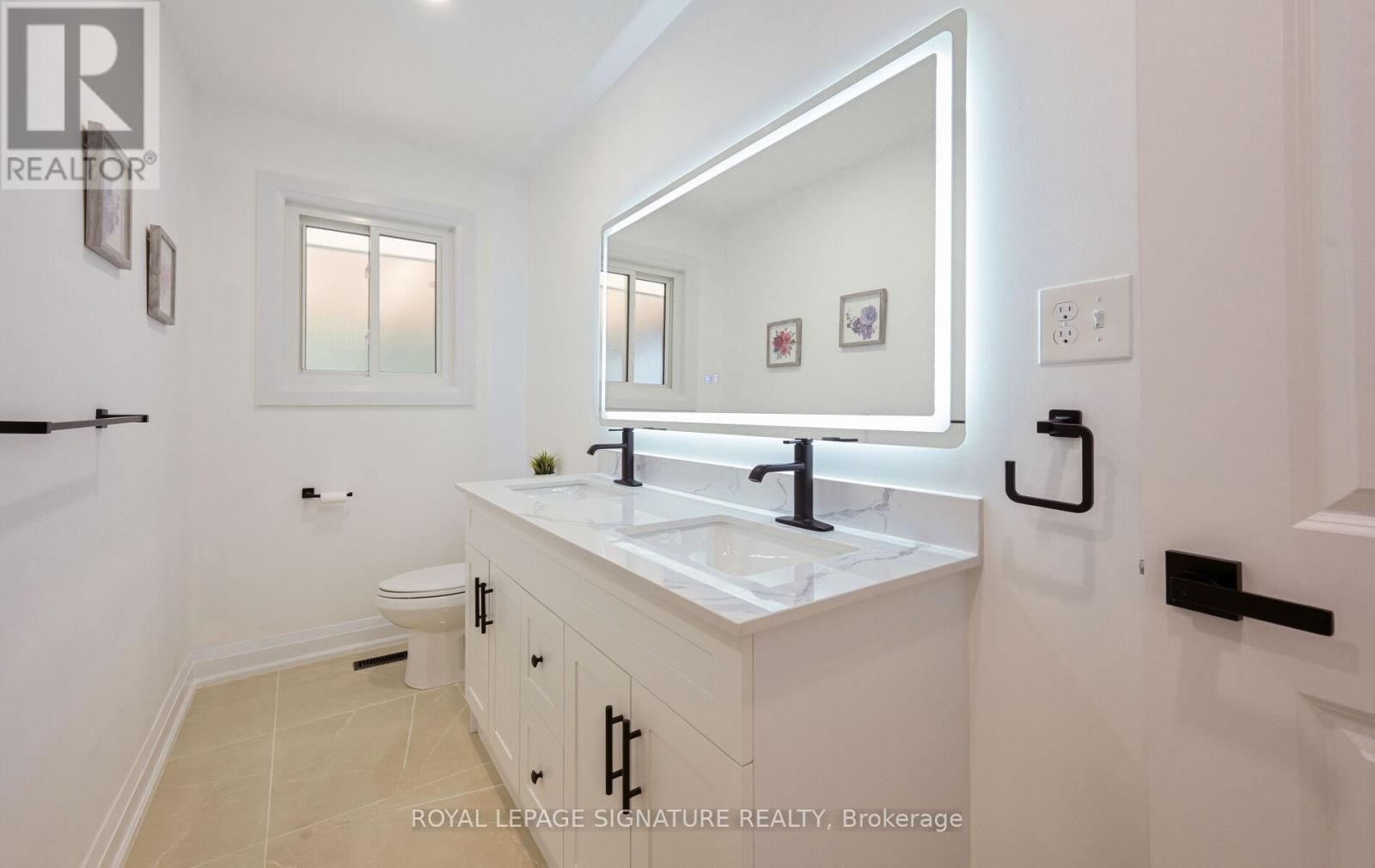 262 Barton Street, Hamilton, Ontario  L8E 2K5 - Photo 13 - X12412154