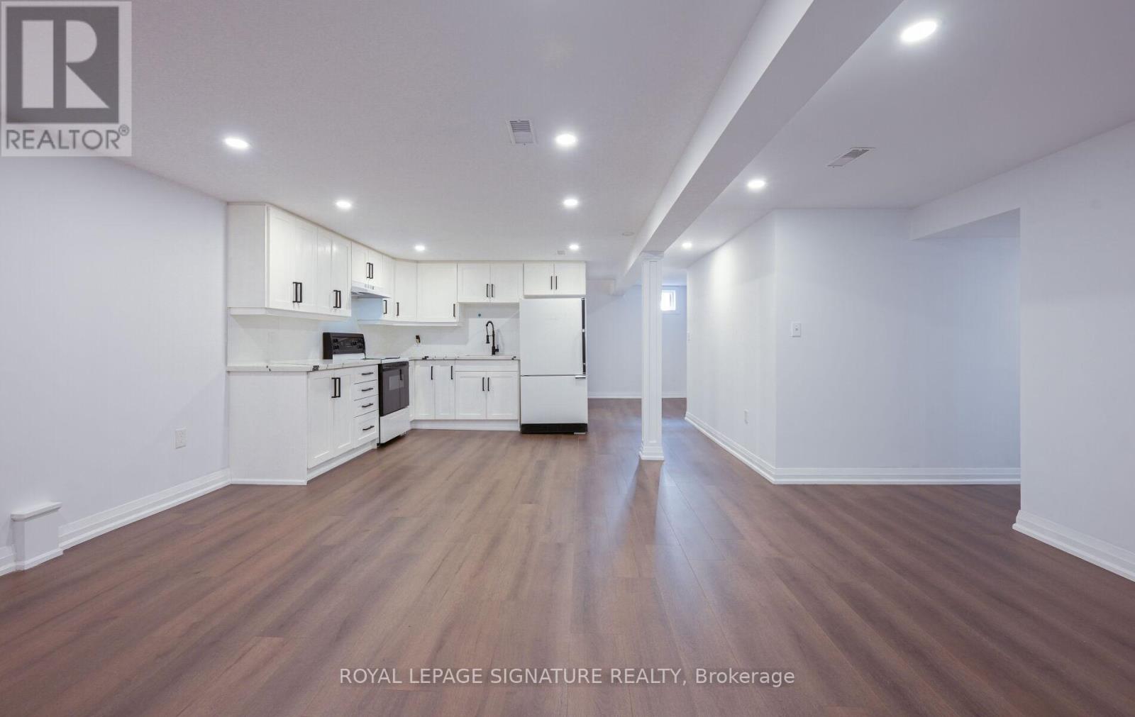 262 Barton Street, Hamilton, Ontario  L8E 2K5 - Photo 28 - X12412154