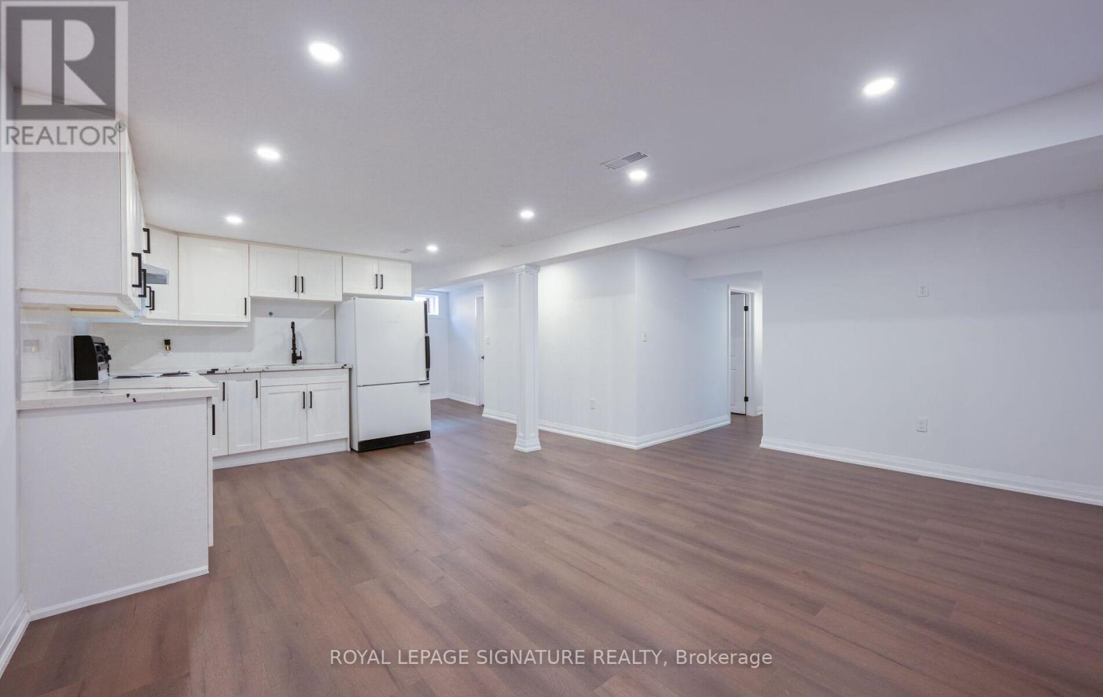 262 Barton Street, Hamilton, Ontario  L8E 2K5 - Photo 29 - X12412154