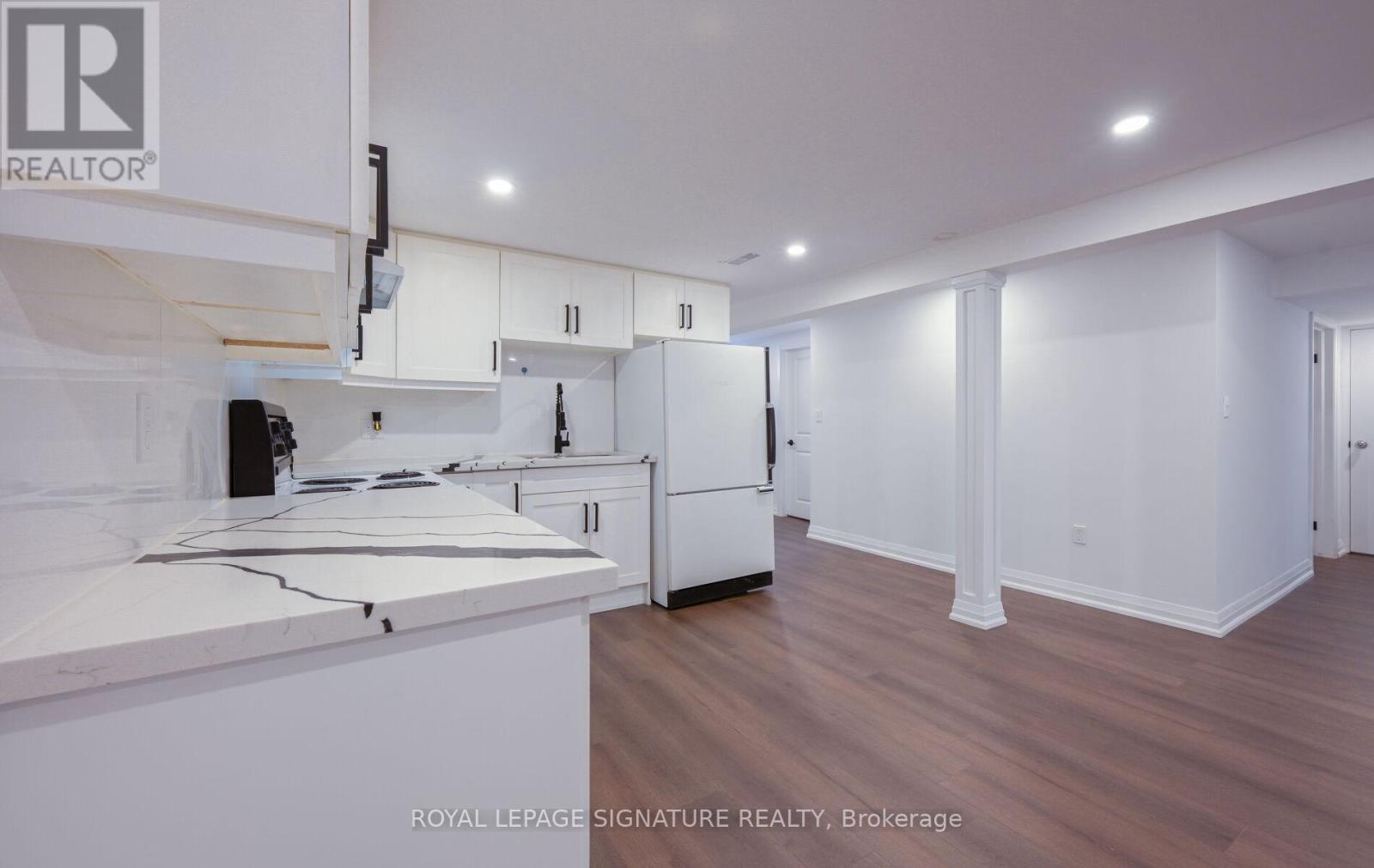 262 Barton Street, Hamilton, Ontario  L8E 2K5 - Photo 30 - X12412154