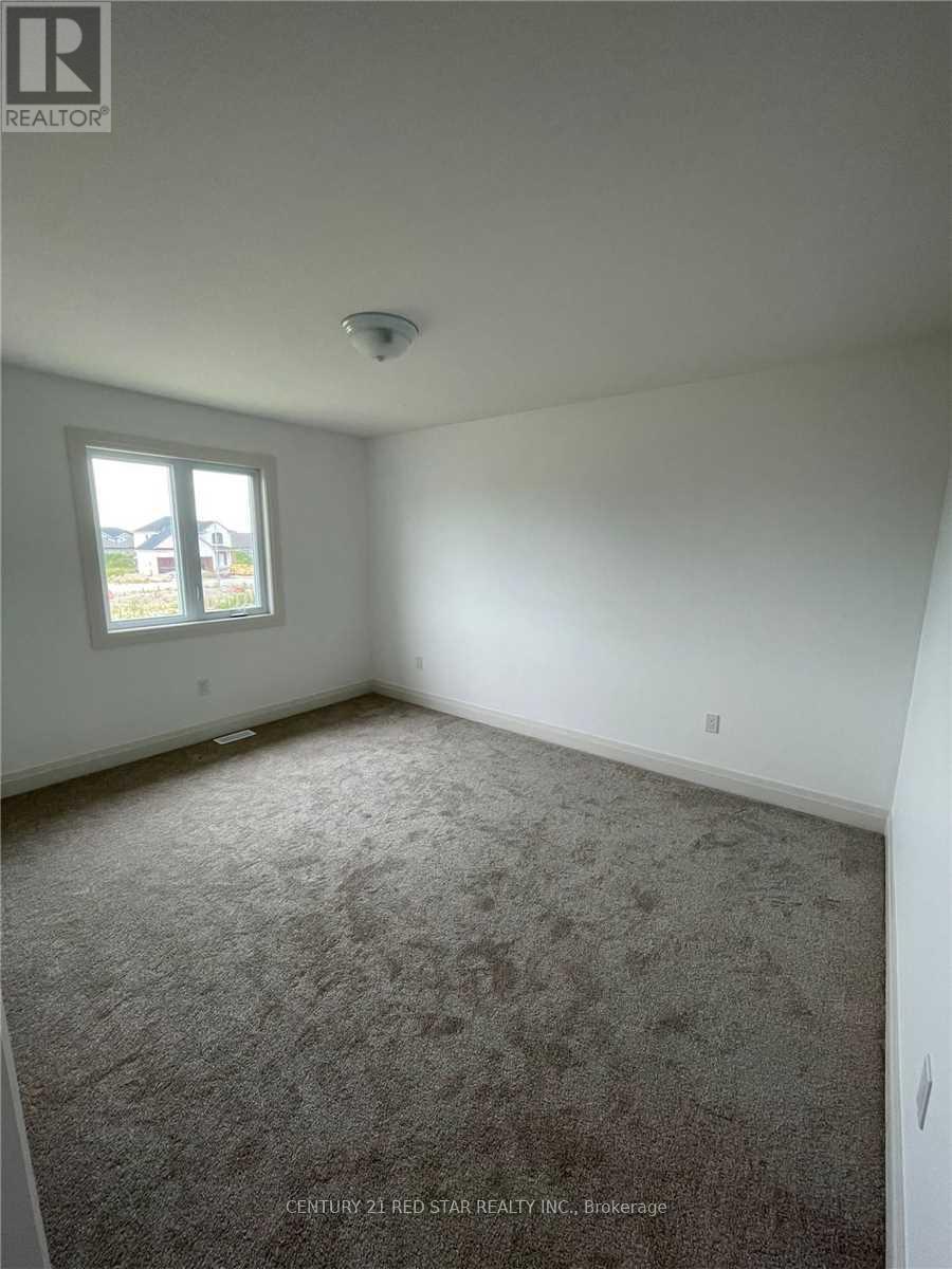 24 Rosina Lane, Zorra, Ontario  N0M 2M0 - Photo 16 - X12412170