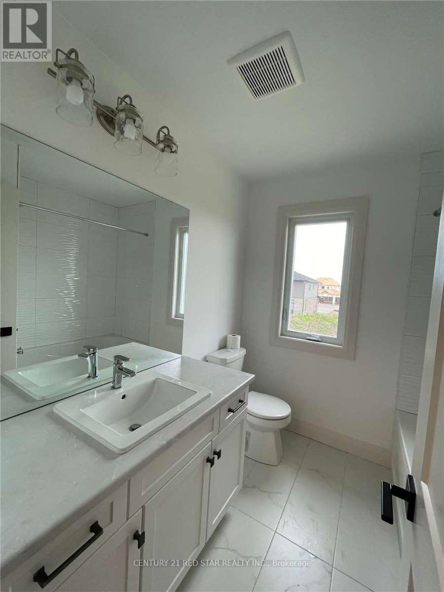24 Rosina Lane, Zorra, Ontario  N0M 2M0 - Photo 18 - X12412170