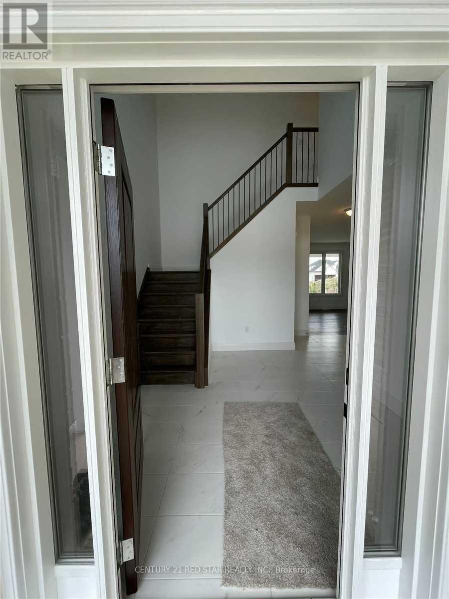 24 Rosina Lane, Zorra, Ontario  N0M 2M0 - Photo 3 - X12412170