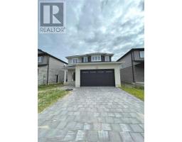 24 ROSINA LANE, Zorra, Ontario