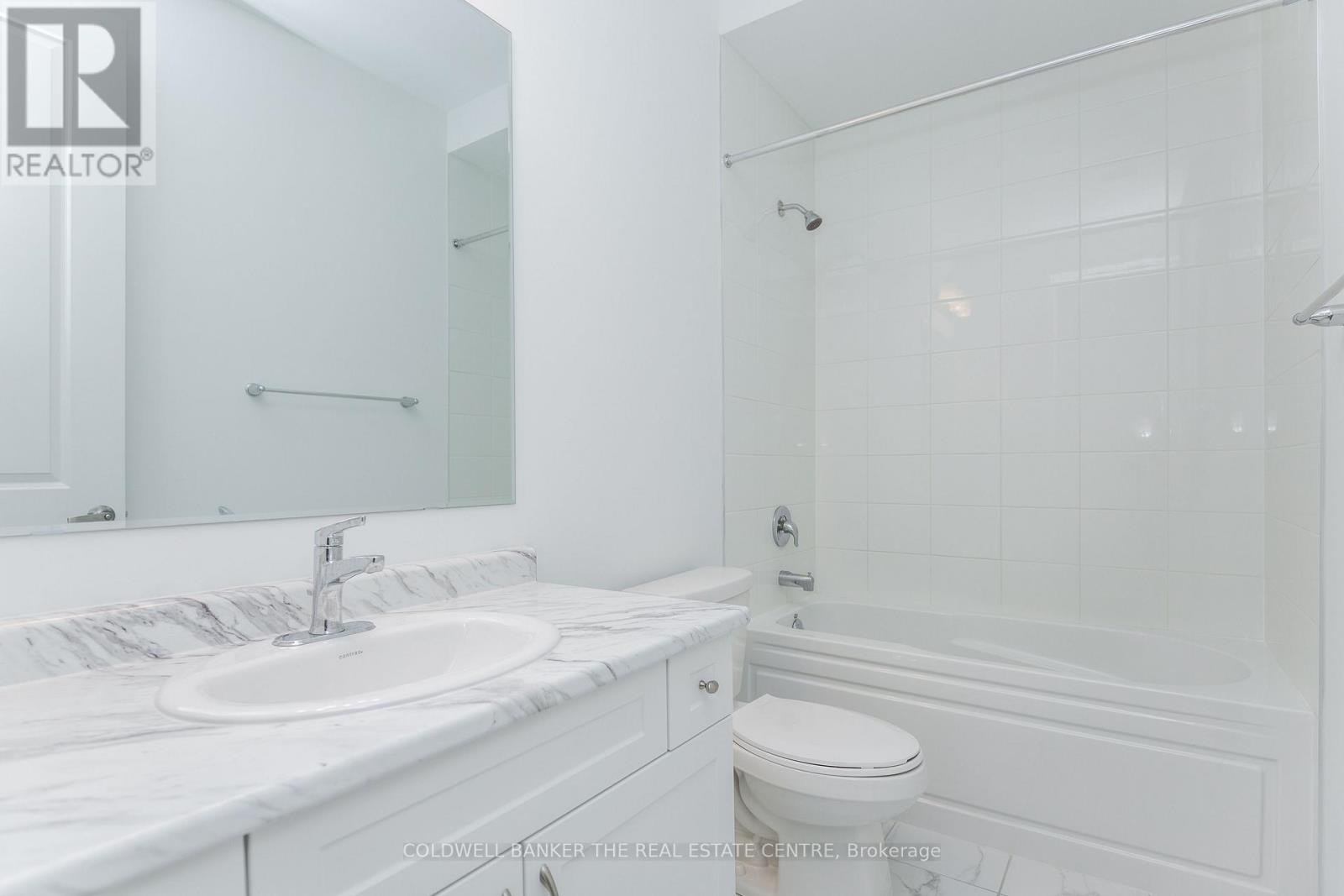 550 Mika Street, Innisfil, Ontario  L9S 0S3 - Photo 28 - N12409960