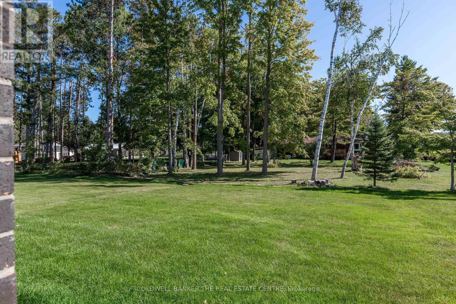 550 Mika Street, Innisfil, Ontario  L9S 0S3 - Photo 34 - N12409960