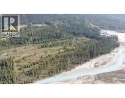 2237 Blaeberry Road, golden, British Columbia