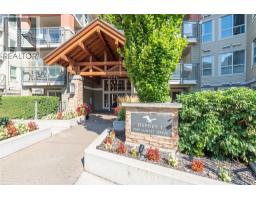 1089 Sunset Drive Unit# 218, kelowna, British Columbia