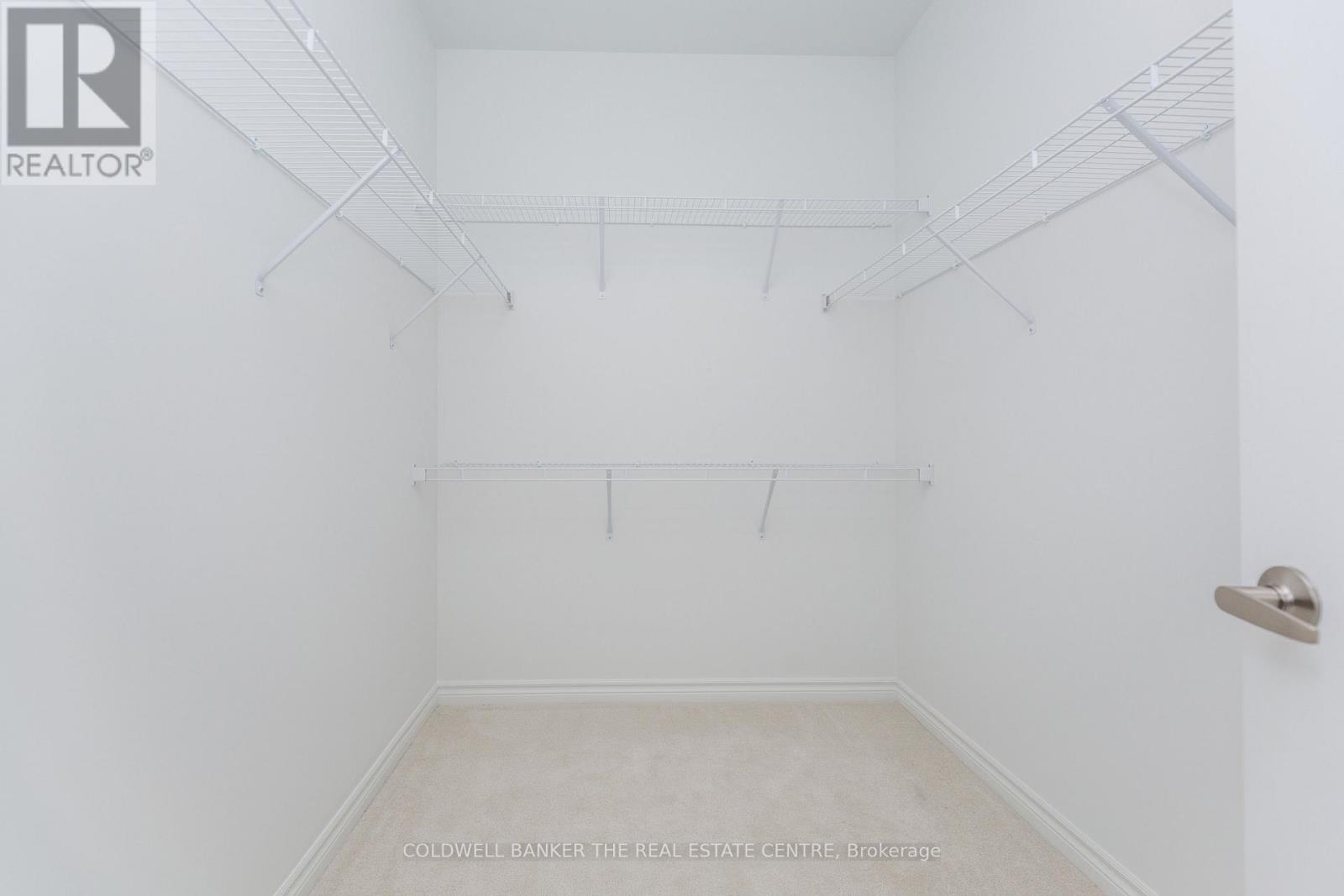 550 Mika Street, Innisfil, Ontario  L9S 0S3 - Photo 25 - N12409960