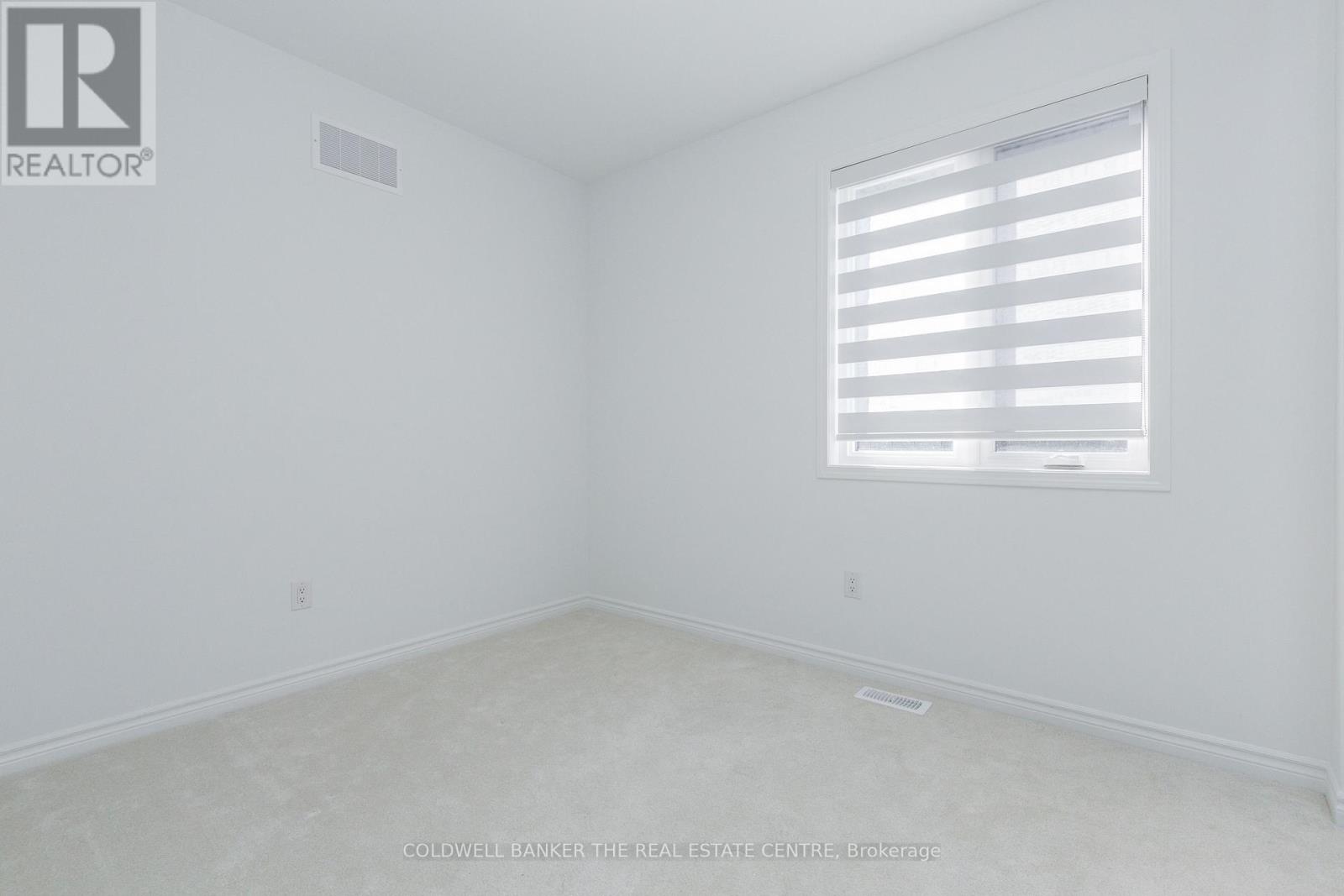 550 Mika Street, Innisfil, Ontario  L9S 0S3 - Photo 29 - N12409960