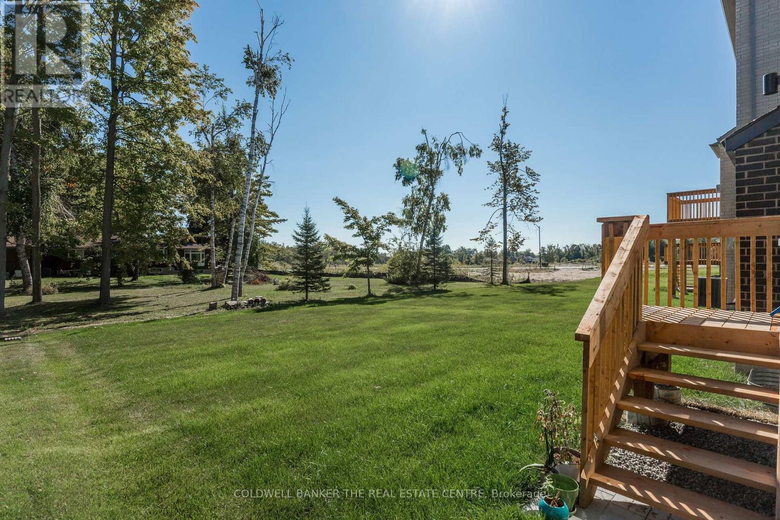 550 Mika Street, Innisfil, Ontario  L9S 0S3 - Photo 35 - N12409960