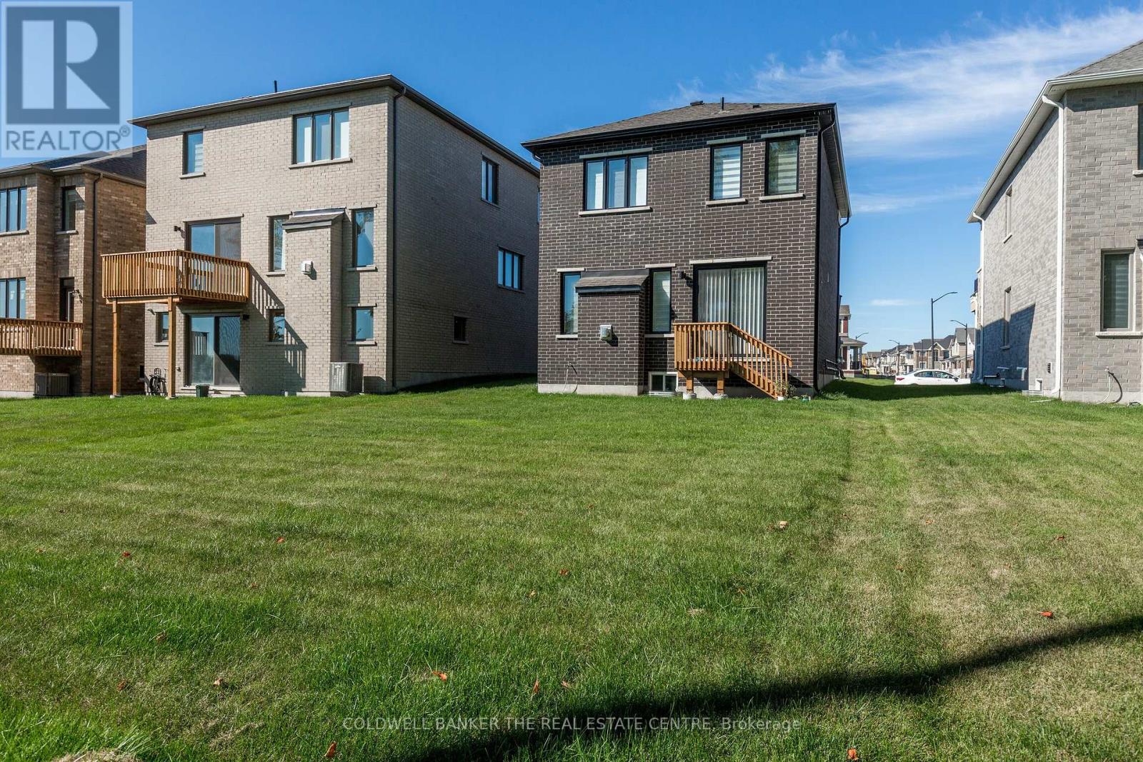 550 Mika Street, Innisfil, Ontario  L9S 0S3 - Photo 36 - N12409960
