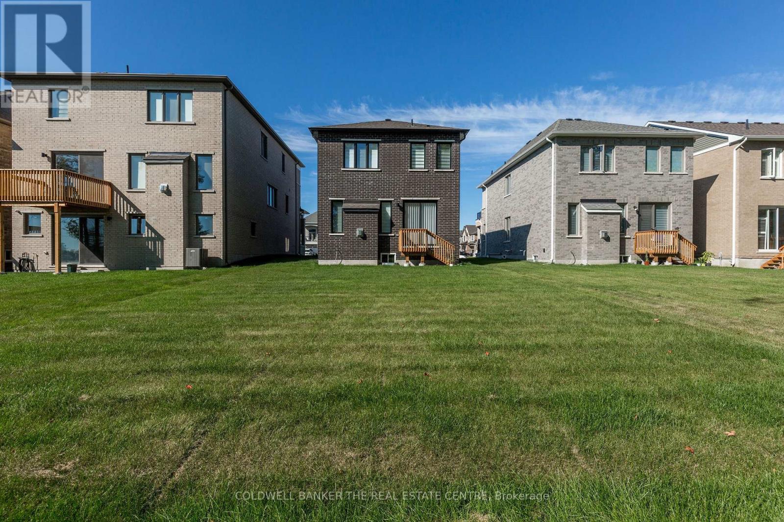 550 Mika Street, Innisfil, Ontario  L9S 0S3 - Photo 33 - N12409960