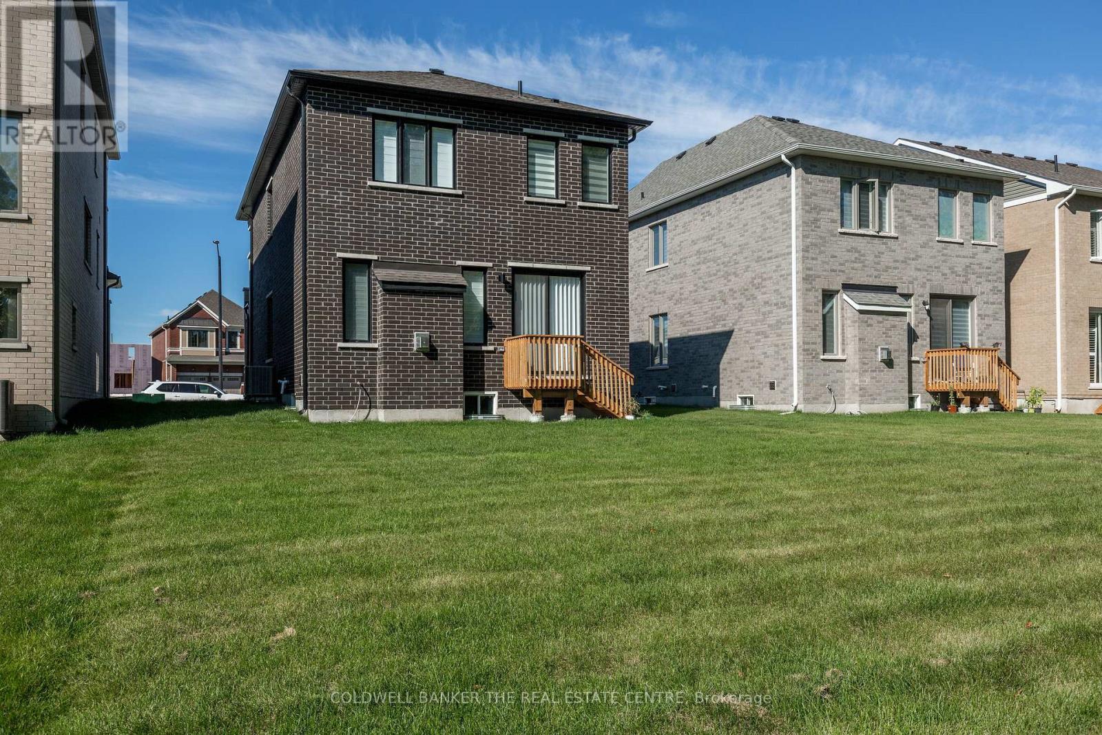 550 Mika Street, Innisfil, Ontario  L9S 0S3 - Photo 37 - N12409960