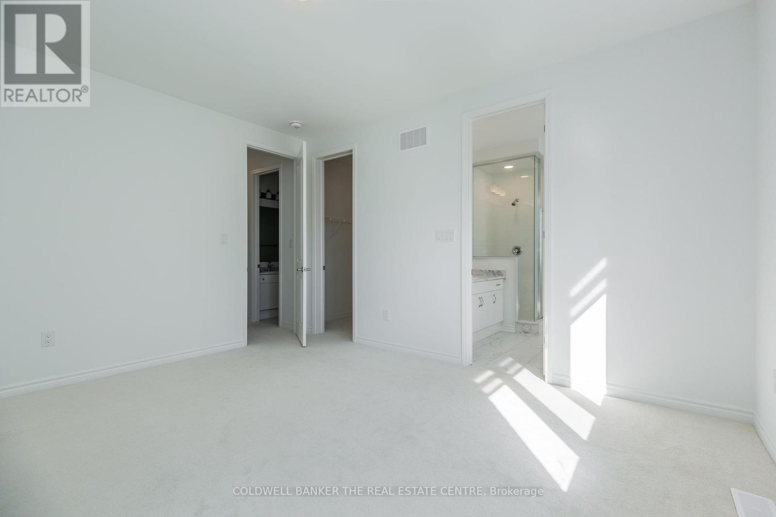 550 Mika Street, Innisfil, Ontario  L9S 0S3 - Photo 22 - N12409960