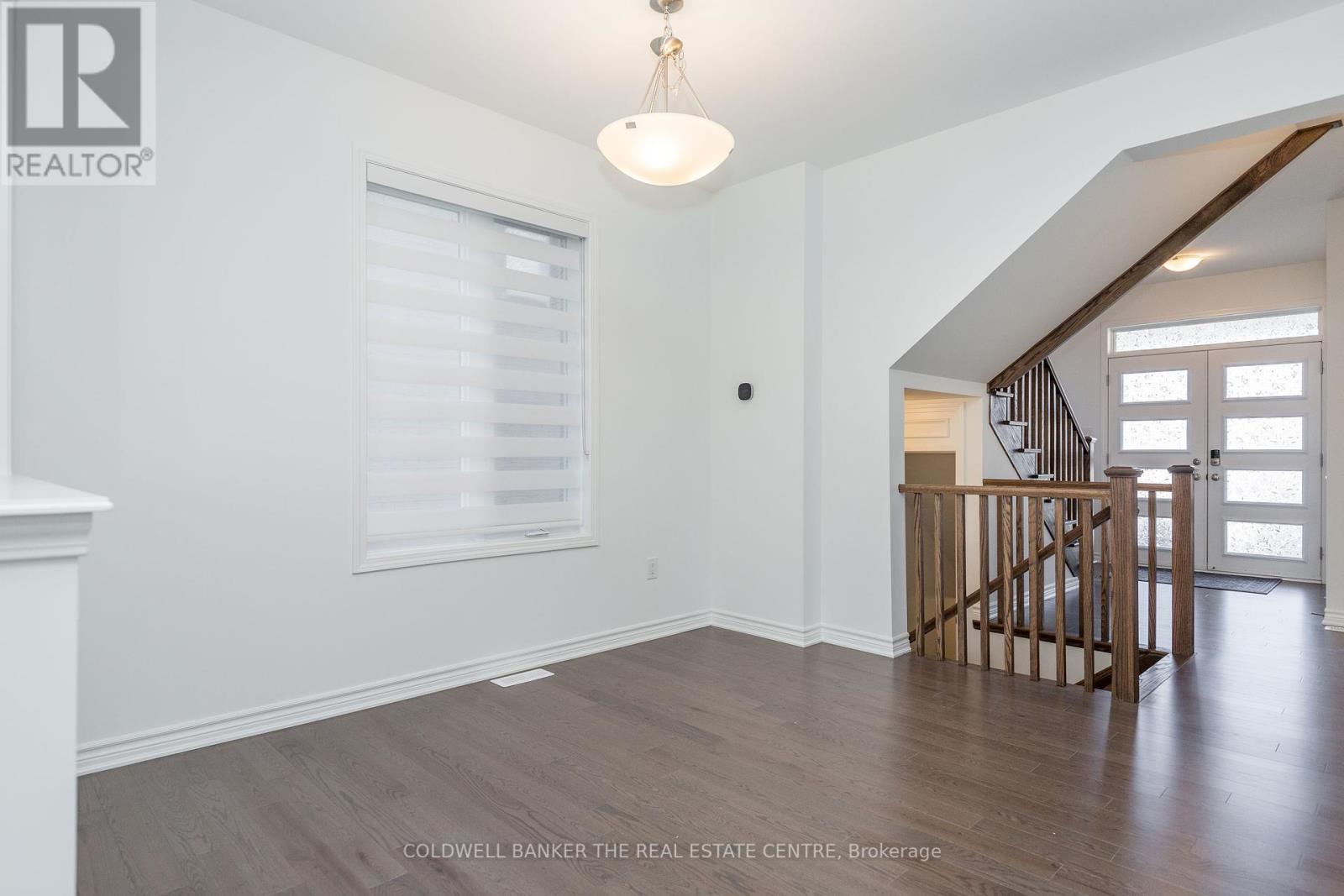 550 Mika Street, Innisfil, Ontario  L9S 0S3 - Photo 10 - N12409960