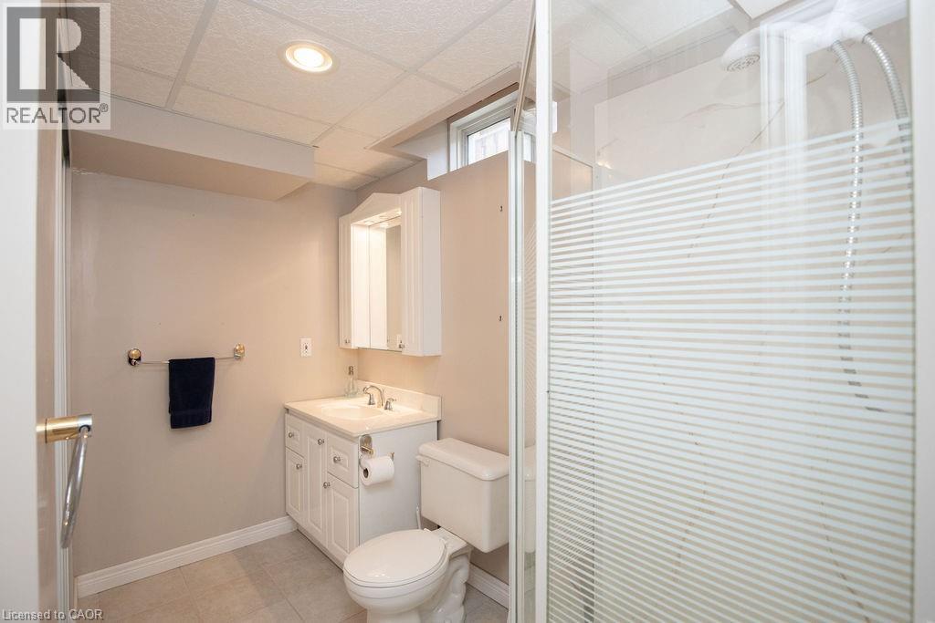 177 Claudette Gate, Hamilton, Ontario  L9B 2J9 - Photo 42 - 40738716